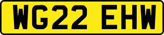 WG22EHW