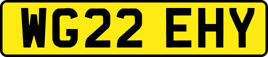 WG22EHY