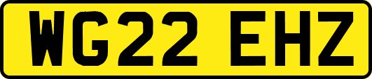 WG22EHZ