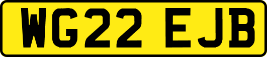 WG22EJB