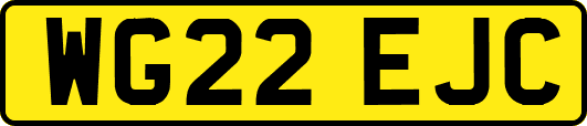 WG22EJC