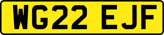 WG22EJF