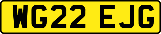 WG22EJG