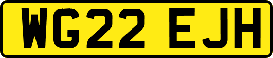 WG22EJH