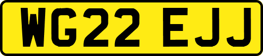 WG22EJJ