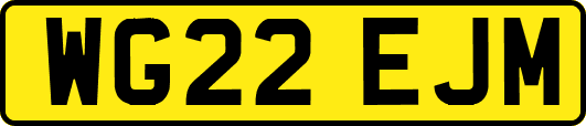 WG22EJM