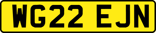 WG22EJN
