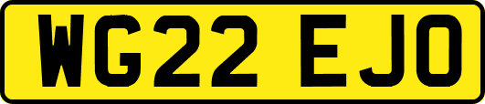 WG22EJO