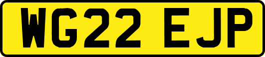 WG22EJP