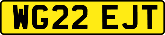 WG22EJT