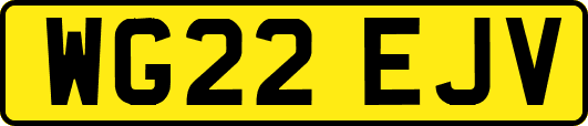 WG22EJV