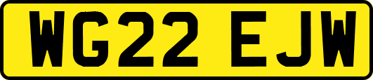 WG22EJW