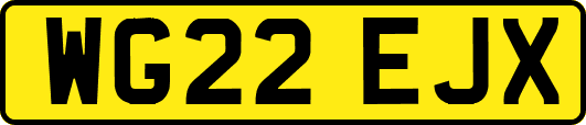 WG22EJX