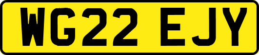 WG22EJY