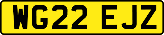 WG22EJZ