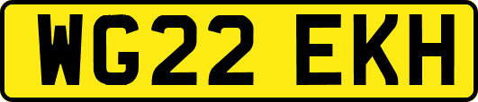 WG22EKH