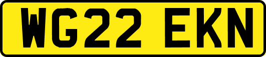 WG22EKN
