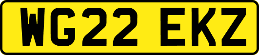 WG22EKZ