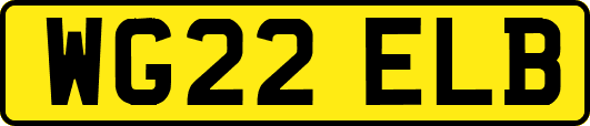 WG22ELB