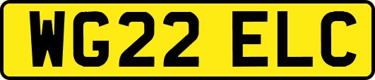 WG22ELC