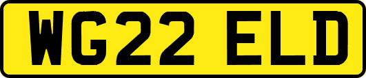 WG22ELD