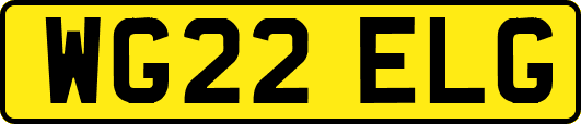 WG22ELG