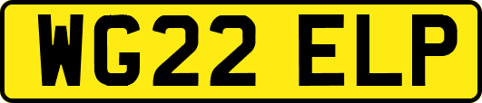 WG22ELP