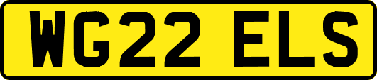 WG22ELS