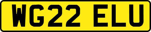 WG22ELU