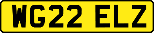 WG22ELZ