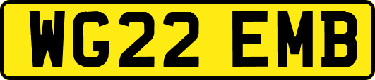 WG22EMB