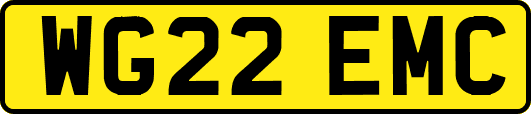 WG22EMC