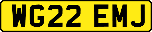 WG22EMJ
