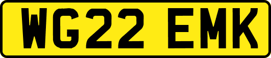 WG22EMK