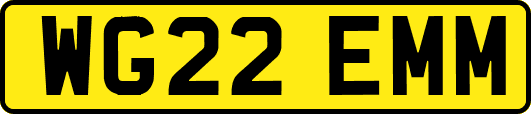 WG22EMM
