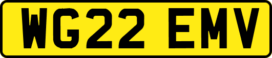 WG22EMV