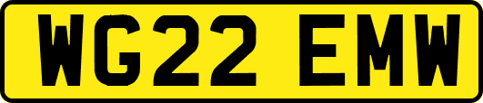 WG22EMW