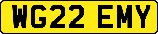 WG22EMY