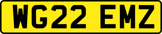 WG22EMZ