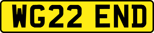 WG22END