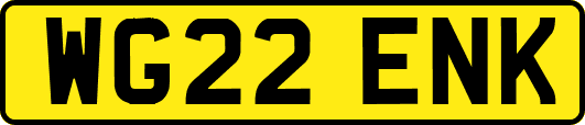 WG22ENK