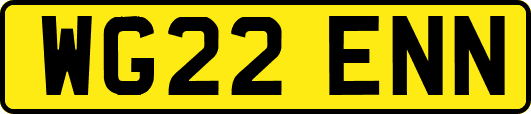 WG22ENN