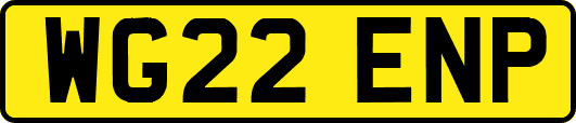 WG22ENP