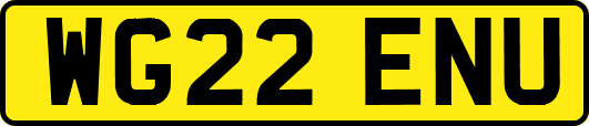 WG22ENU
