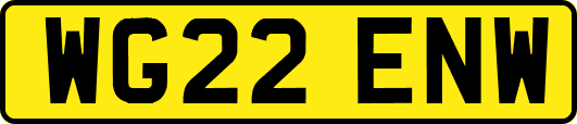 WG22ENW