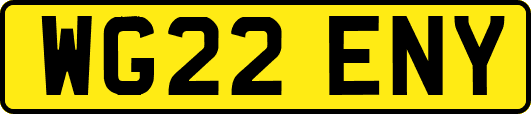 WG22ENY