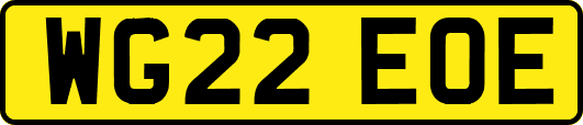 WG22EOE