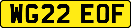 WG22EOF