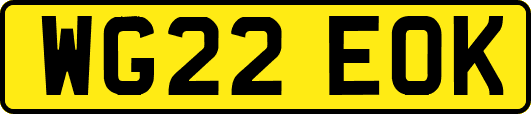 WG22EOK