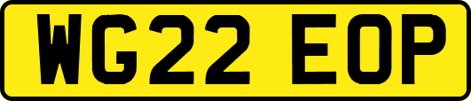 WG22EOP